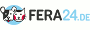 FERA24.DE Promo Codes